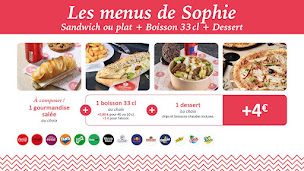 Photo n°25 de Sophie Lebreuilly à Neufchâtel-Hardelot (Salon de thé)