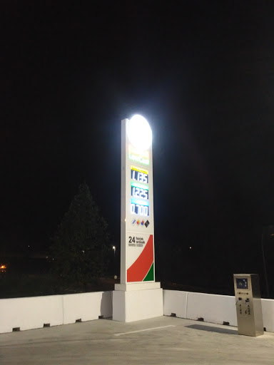 Euskadi Low cost-Lemoa - Thumbnail