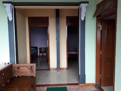 Photos of Villa Aldian