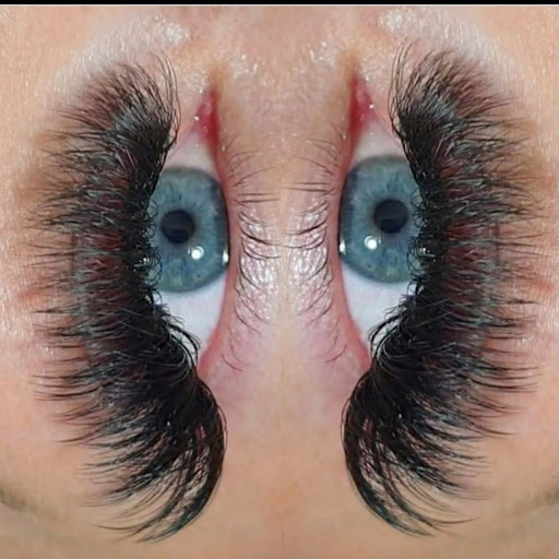 Jdloulashes - Visual