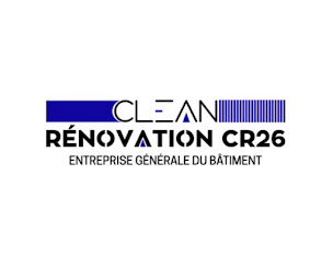 Photo n°14 de CLEAN RENOVATION CR26 à Paris (Plombier)