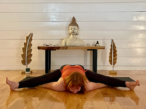 Outer Banks Yoga - Thumbnail