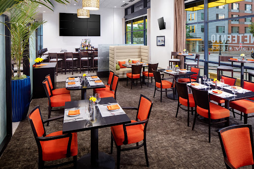 Nineteen10 Restaurant and Lounge - Thumbnail