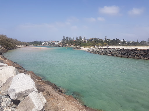 Robert Dixon Park - Thumbnail
