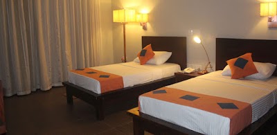 Photos of Luxury Everest Hotel