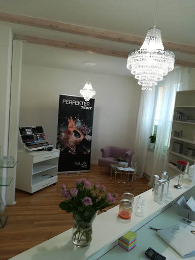 Klarskin Kosmetikinstitut Inh. Lilli Klassen - Thumbnail
