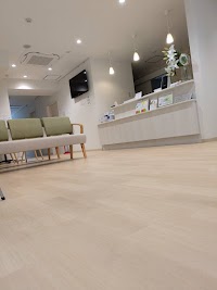 おぐら産科婦人科クリニック