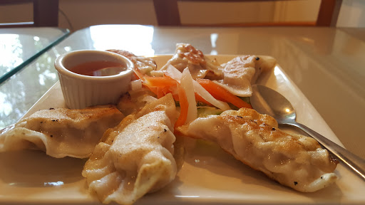 Little Saigon Restaurant - Thumbnail