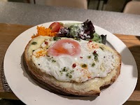 Mole&Hosoi Coffees / Mole Gallery