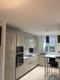 Photo n°4 de DP BAT / DP Groupe à Meaux (Entreprise de construction)