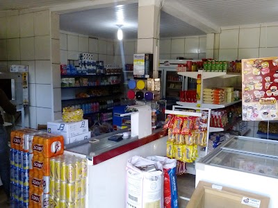 Photos of Mercearia Ipiranga