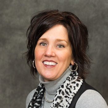 Emerlee Stilley, APRN - Thumbnail