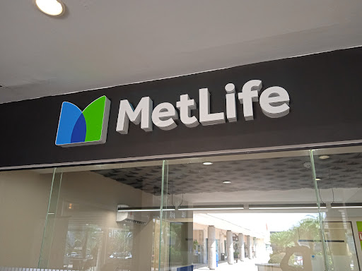 Micro Centro de Servicio MetLife Morelos - Thumbnail