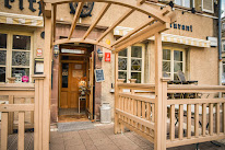Restaurant Chez L'Ami Fritz à Sarrebourg