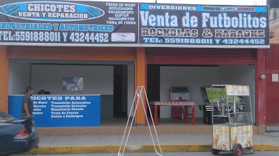 car-repair