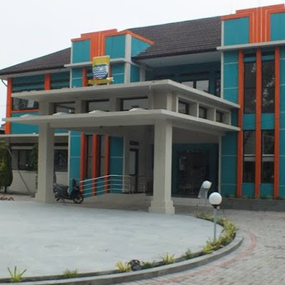 Local Government Office