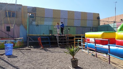 Photos of Smile Factory Agadir