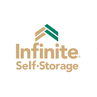 Photos of Infinite Self Storage - Pittsboro