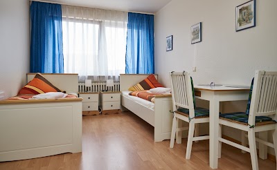 Photos of S&ouml;hrehof