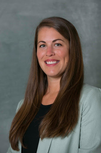 Brittney King Health Insurance