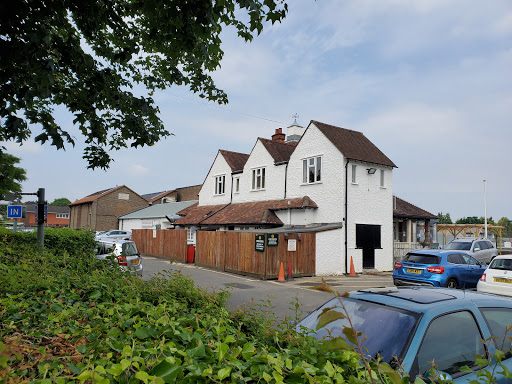 Purley Sports Club Gallery - United Kingdom