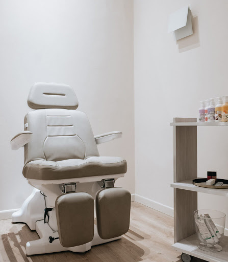 BeautyLab Estetica - Thumbnail