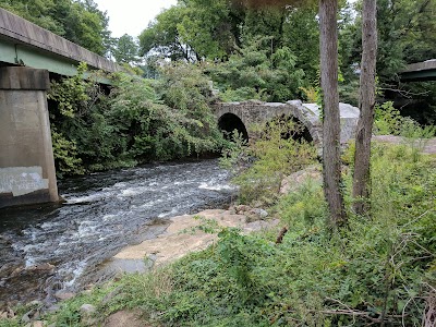 Falling Creek Ironworks