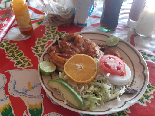 Restaurant Blas