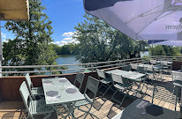 La Ruche à Rolleboise