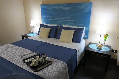 Photos of Mare Nostrum Petit H&ocirc;tel