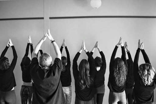 Buddhaful Souls Yoga Studio - Thumbnail