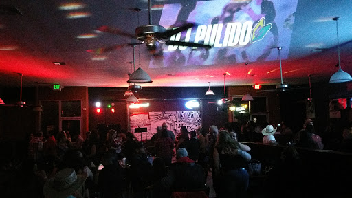Vaqueros Bar And Grill Gallery - United States