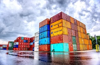 Trading Aid Services Ltd