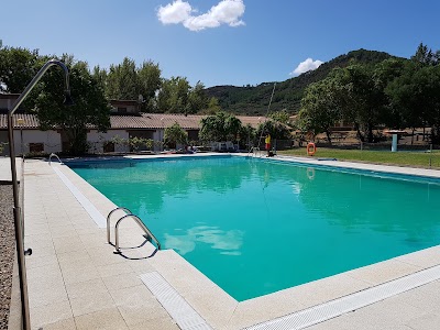 Photos of Camping Bungalows Tentud&iacute;a