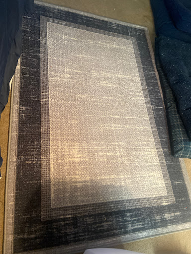 Ottomanson, Inc. - Thumbnail
