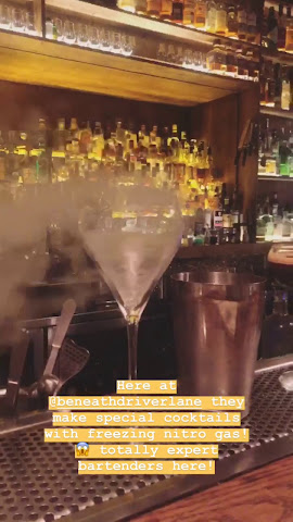 Depot Adventures - Melbourne Walking Tours by null