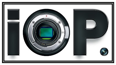 Photos of IOP (Institute of Photography)