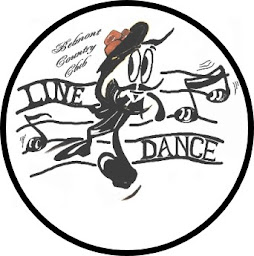 Photo n°2 de Belmont Country Club 39 à Belmont (Club de danse)