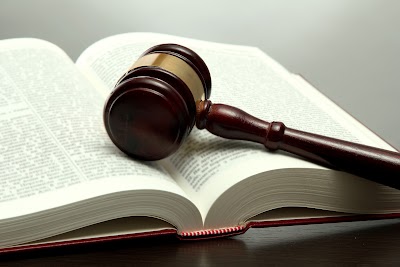 lawyer