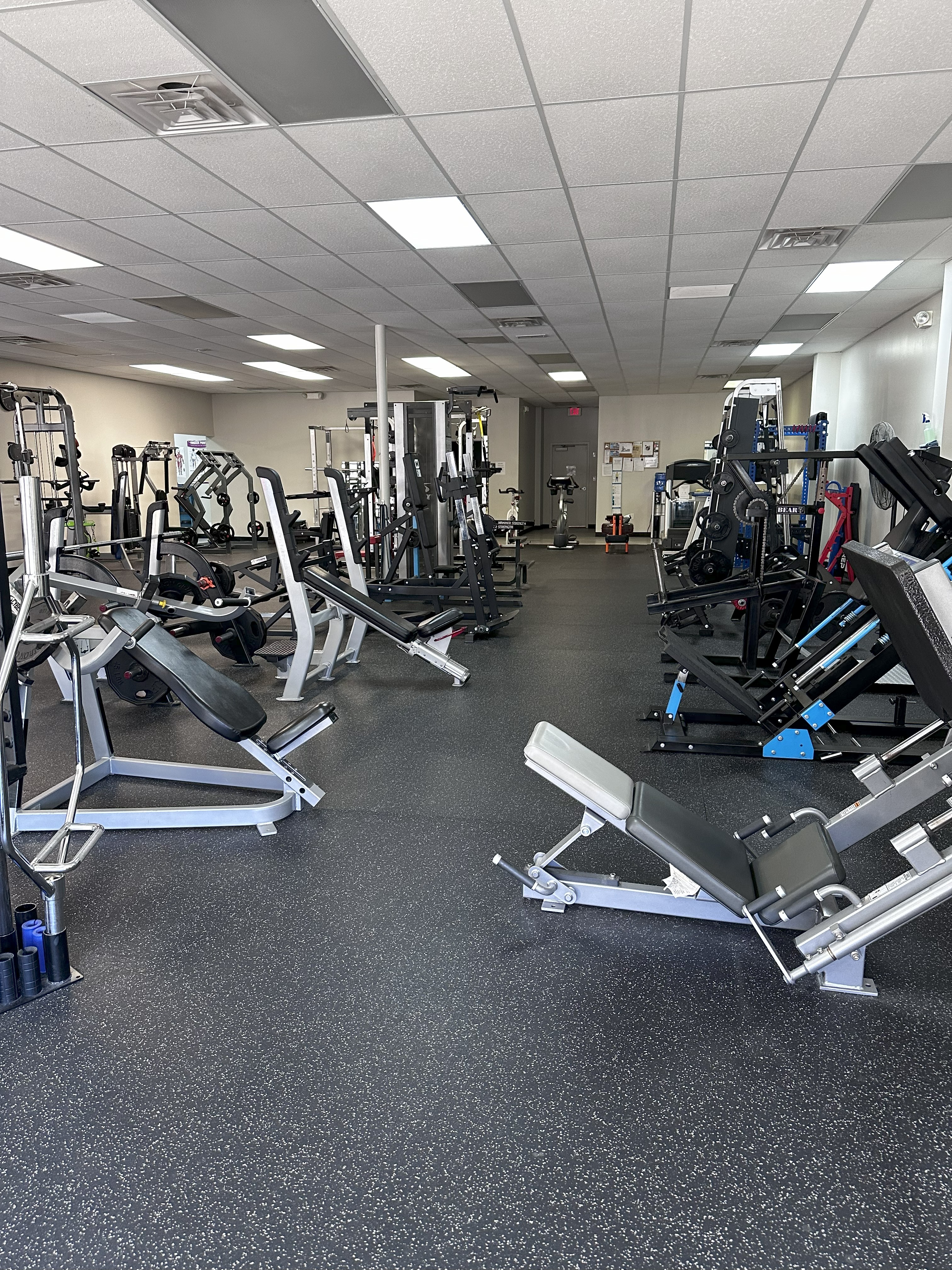 NutriFit Wellness and Coaching LLC photo 8