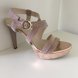 Photo n°18 de Cacahouete Chaussures à Asnières-sur-Seine (Magasin de chaussures)