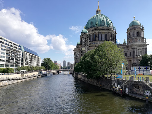 Tiergartenstr. (Berlin)