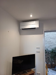 Photo n°23 de Efp Services à Elne (Magasin de systèmes de climatisation)