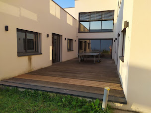 Photo n°9 de Lycée Saint-Augustin à Francheville (École)