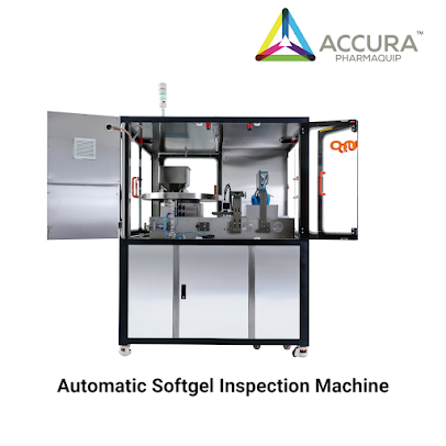 Af1qipmz3tboqejzymkskj4mll3vucee7mlqzf9nzmk4=s406 K No