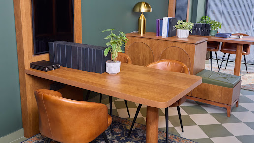 Af1qipmz3tnqb Sbvsqg34amdr7woy6nodzefgs93ljf=s516 K No