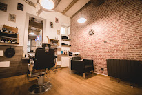 La Garçonnière de Nath salon de coiffure barbier Centre Capillaire Chalon sur Saône Spa Capillaire HeadSpa à Chalon-sur-Saône