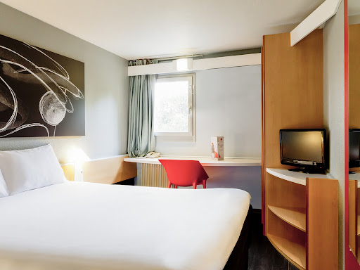 ibis Lyon Nord - Thumbnail