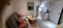 Ferienwohnung Hoffs à  Brüggen