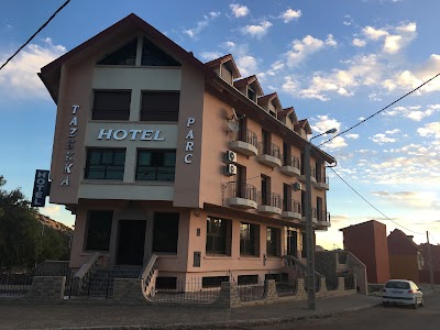 Photos of Tazekka Parc Hotel